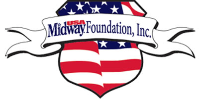 MidwayUSA Foundation, Inc.