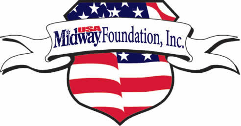 Midway USA Foundation