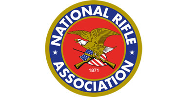 National Rifle Association