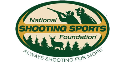 National Shooting Sports Foundation, Inc