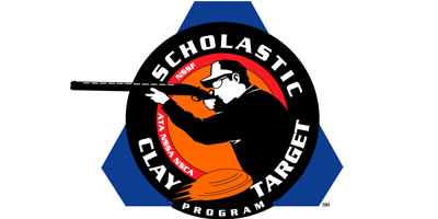 Scholastic Shooting Sports Foundation